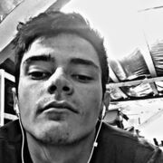  ,   , 21 ,   ,   , c 