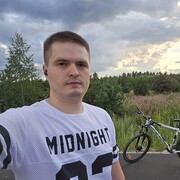 ���������� �����������, ���� ������� �����, 31 ���, ������������ ��� ������, ����� � ���������, c�������� ���������