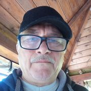  ,   , 70 ,   ,   , c , 
