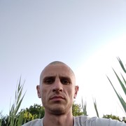  ,   , 38 ,   ,   , c , 