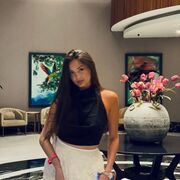 ���������� ����������, ���� ������� ����, 27 ���, ������������ ��� ����� � ���������