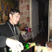  ,   , 42 ,     , c 