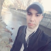  ,   ILHOM, 30 ,   ,   , c , 