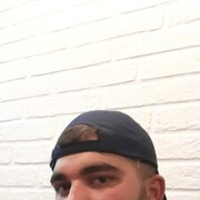 ���������� �����, ���� ������� KURDISTAN, 31 ���, ������������ ��� ������, ����� � ���������, c�������� ���������