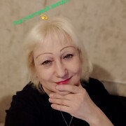  -,   , 58 ,   