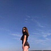 ���������� �����������, ���� ������� �������, 31 ���, ������������ ��� ������, ����� � ���������, c�������� ���������, ���������