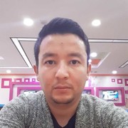  ,   Ilyos, 35 ,   ,   , c 