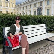  -,   , 49 ,     , c 