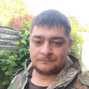  ,   , 32 ,   ,   , 