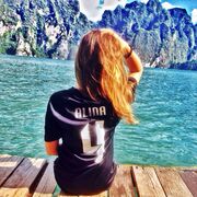 ���������� ������, ���� ������� ���, 20 ���, ������������ ��� ���������