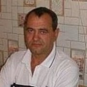 ���������� �����, ������� ��������, 57