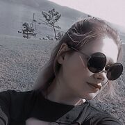  -,  , 20