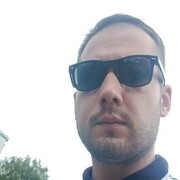 ���������� ����-�������, ������� �������, 30