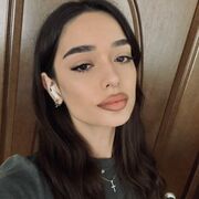 ���������� ���������, ���� ������� ����, 24 ����, ������������ ��� ����� � ���������, c�������� ���������