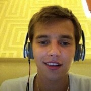  ,   , 25 ,     , c , 