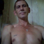  ,   , 53 ,   , 