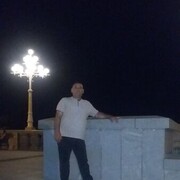 ���������� �������, ���� ������� Vaso, 50 ���, ������������ ��� ����� � ���������, c�������� ���������