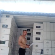  ,   , 40 ,   