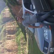 ,   Tural, 39 ,  