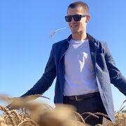  ,  Vladislav, 30