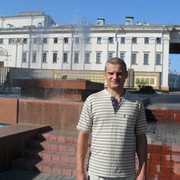 ���������� �����, ���� ������� ����, 48 ���, ������������ ��� ������, ����� � ���������, c�������� ���������