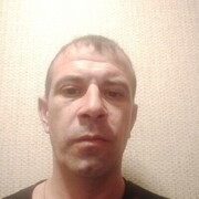  ,   , 37 ,   c 