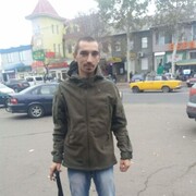 ���������� ��������, ���� ������� Dima, 33 ����, ������������ ��� ������, ����� � ���������, c�������� ���������