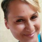  ,   , 59 ,     , c 