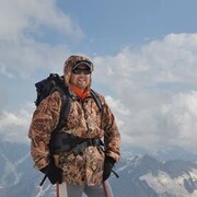 ���������� �����������, ���� ������� ��������, 49 ���, ������������ ��� ������, ����� � ���������, c�������� ���������