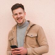 ���������� ������ ��������, ���� ������� ������, 32 ����, ������������ ��� ������, ����� � ���������, c�������� ���������, ���������