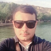 ���������� �������, ���� ������� ������, 27 ���, ������������ ��� ������, ����� � ���������, c�������� ���������, ���������