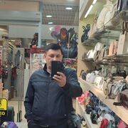  ,   , 39 ,   ,   