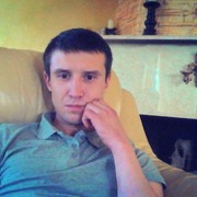  ,   Oleg, 34 ,   , 