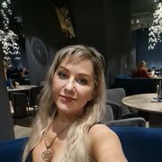  -,   , 46 ,   ,   , c 