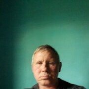  ,  , 51
