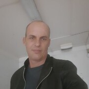  ,  , 44
