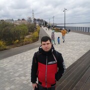  ,   Alexey, 35 ,   ,   
