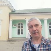  ,   , 64 ,   ,   