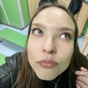 ���������� ������, ���� ������� �����, 31 ���, ������������ ��� ������, ����� � ���������