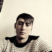 ���������� ����, ���� ����� Holland, 25 ���, ������������ ��� ������, ����� � ���������