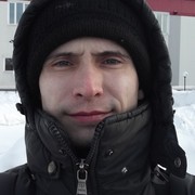  ,  , 41