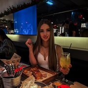 ���������� ������, ���� ������� �����, 26 ���, ������������ ��� ������, ����� � ���������