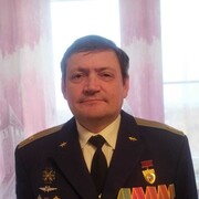 ���������� �������, ���� ������� ���������, 54 ����, ������������ ��� ������, ����� � ���������, c�������� ���������