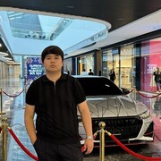  ,   , 18 ,     , c 