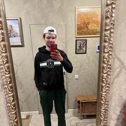 ���������� �����, ���� ������� �����, 31 ���, ������������ ��� ������, ����� � ���������, c�������� ���������, ���������