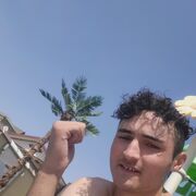  ,   Travel, 22 ,   ,   
