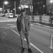  -,   Radik, 34 ,   ,   