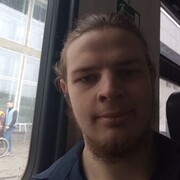  ,  , 19