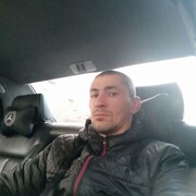 ���������� ���������, ���� ������� �����, 37 ���, ������������ ��� ������, ����� � ���������, ���������