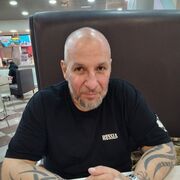  -,   , 51 ,   ,   , c , 